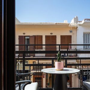 Omma Suites